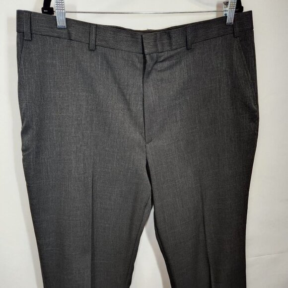Design Collective Men's Dress Pants Size 40 - Picture 2 of 5
